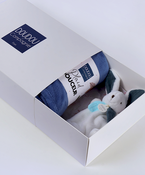 Coffrets-cadeaux-G-2.png