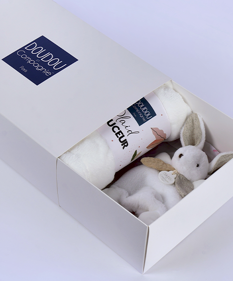 Coffrets-cadeaux-M-2.png