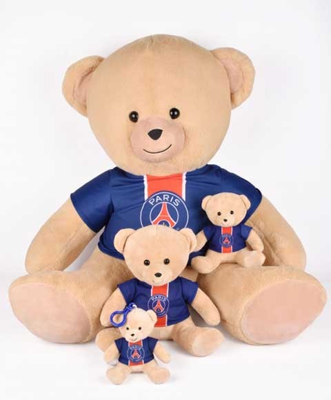 peluche geante-LI4544-2.jpg