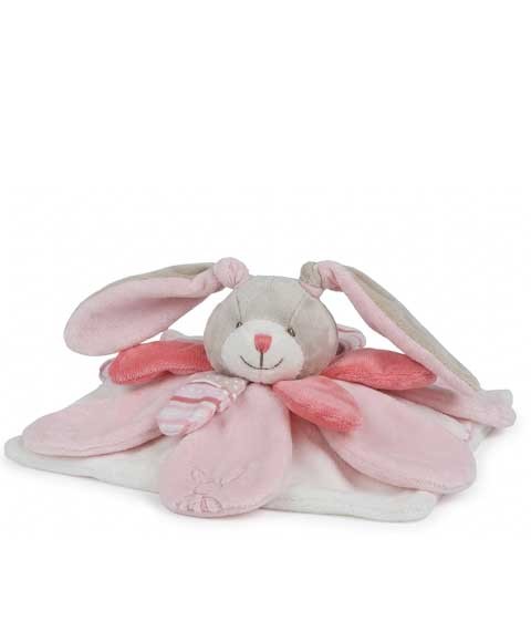 doudou plat celestine rose-DC1445-1.jpg