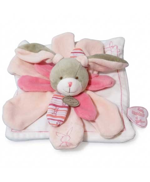 doudou plat lapin rose- DC1445.jpg