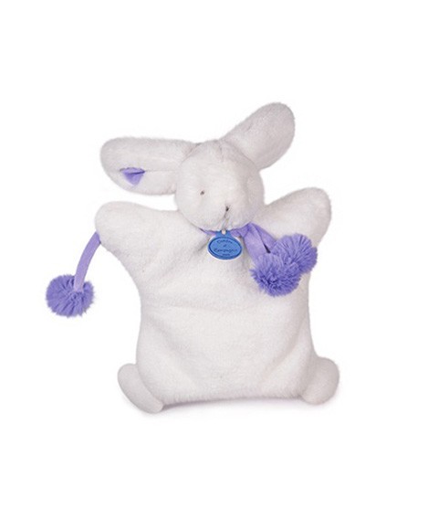 dc2742-violet.jpg
