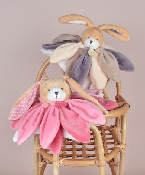 DC2791-DC2792-44.jpg Doudou pétales