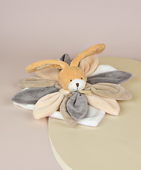 DC2792-4.jpg Doudou pétales taupe