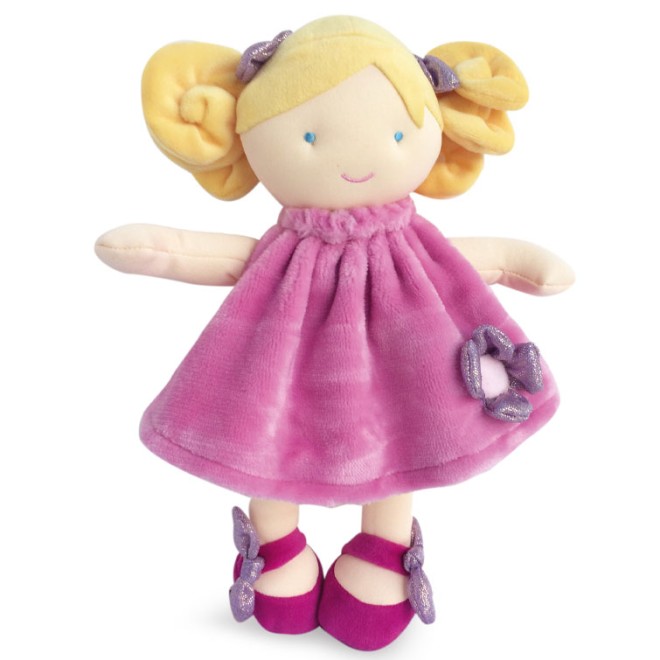 poupee tissu rose-DC3132-1.jpg