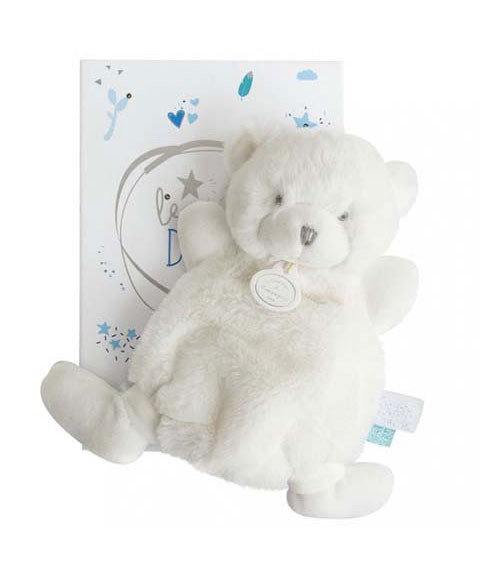 DOUDOU PLAT OURS PELUCHE-DC3267.jpg