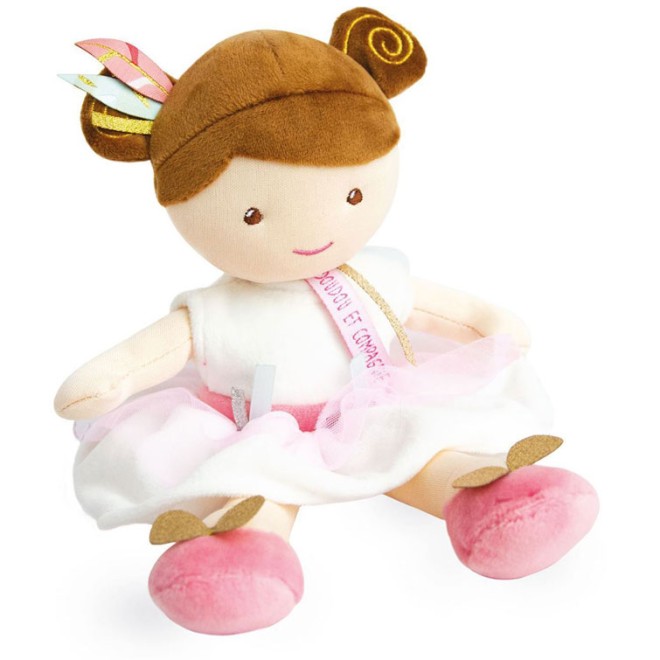 poupee tissu blanche- DC3533-2.jpg