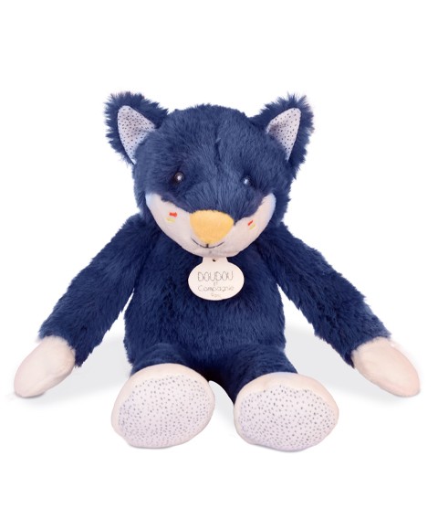 peluche loup-dc3636-1.jpg