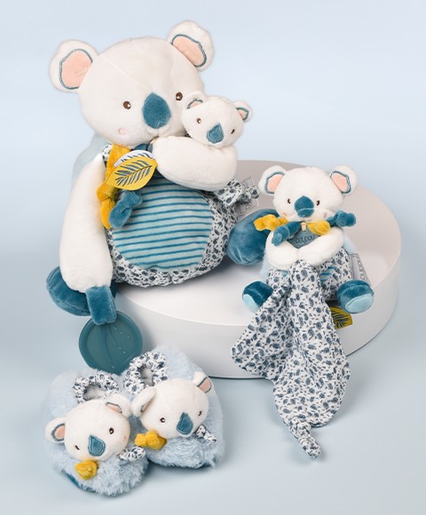 DC3669 DC3675 DC3667.jpg Gamme Yoca