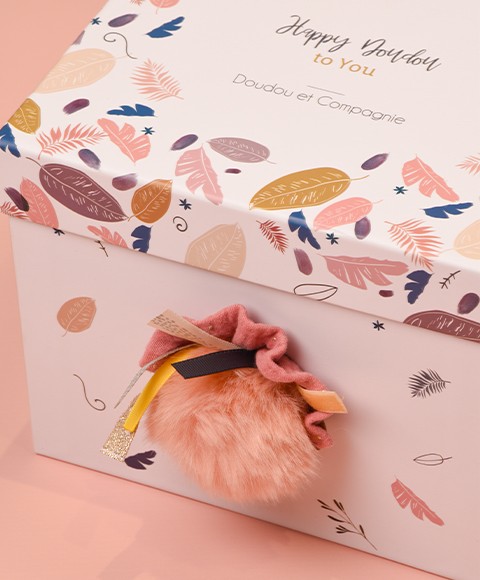 DC3736 32.jpg Zoom pompon Coffret