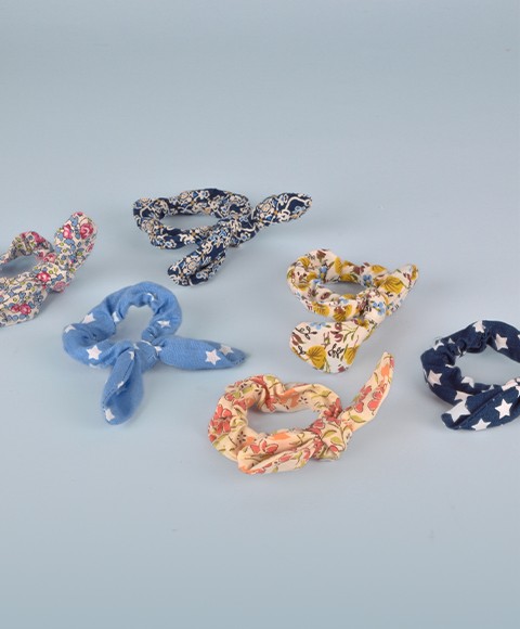 DC3817-44.jpg- chouchous