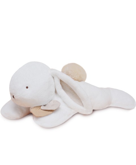 lapin geant DC3854.jpg