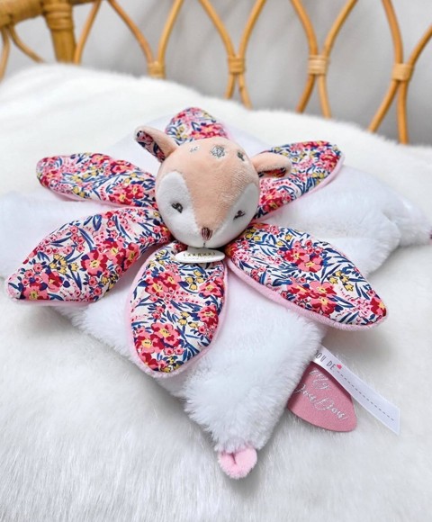 Doudou FAON -dc4021.jpg