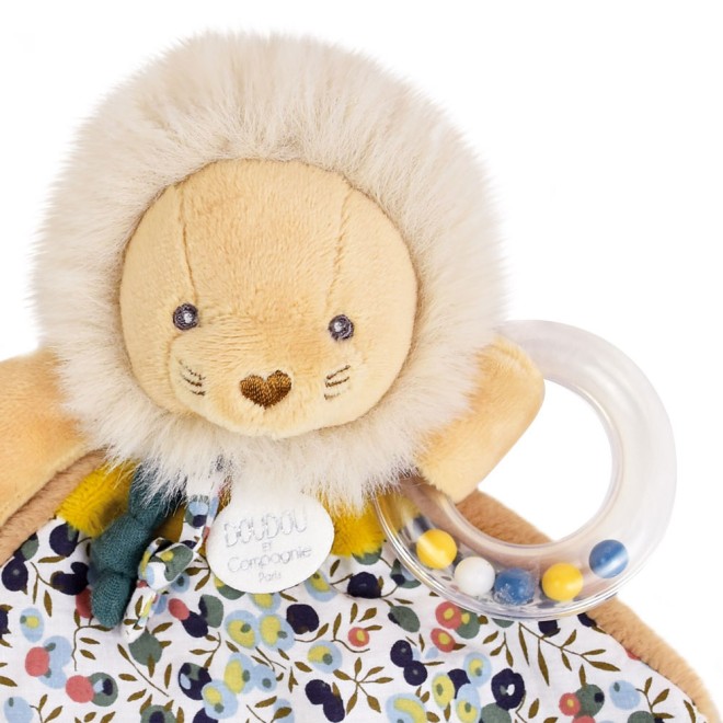 hochet a billes -DC4023.jpg