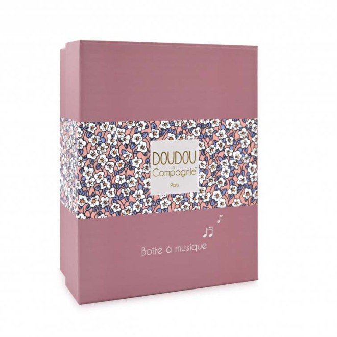 DC4028-2.jpg
