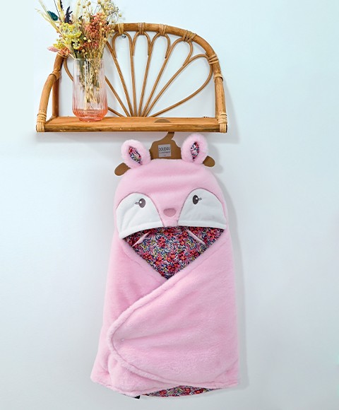 nid d ange rose-DC4031.jpg