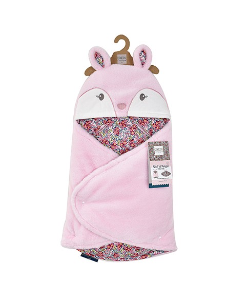 nid d ange rose-DC4031.jpg