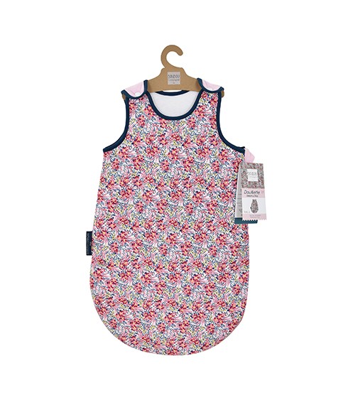 douillette bebe-DC4032.jpg