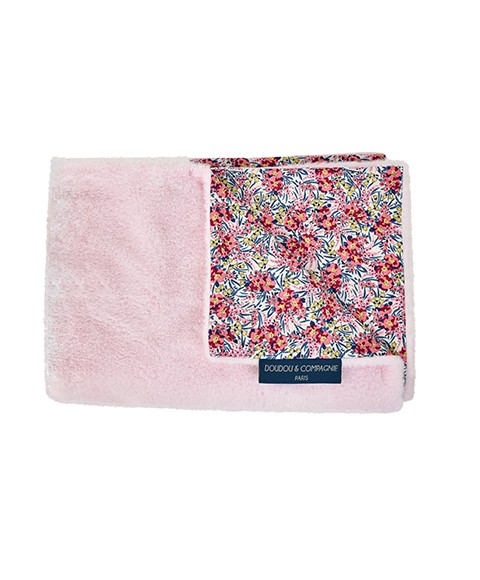 plaid bébé rose - DC4036.jpg