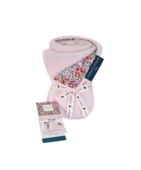 plaid bébé rose - DC4036.jpg