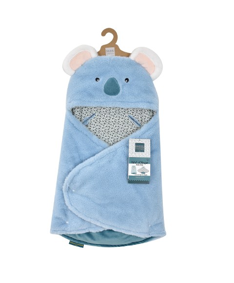 nid d ange bleu yocale koala - DC4037.jpg