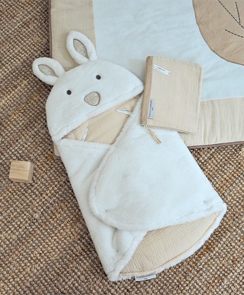 nid d ange beige - DC4041.jpg