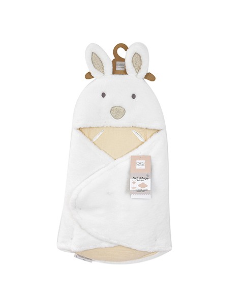 nid d ange beige - DC4041.jpg