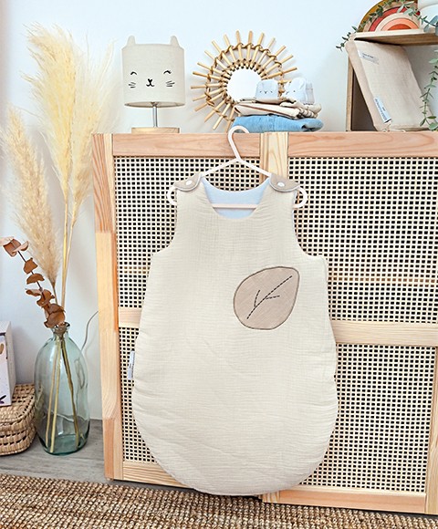 gigoteuse beige -DC4042.jpg