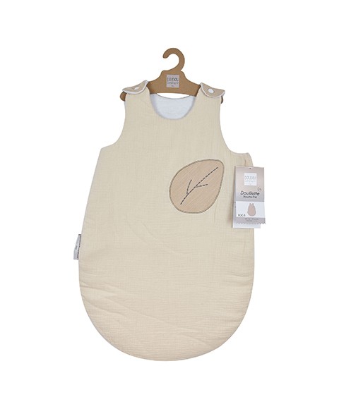 gigoteuse beige -DC4042.jpg