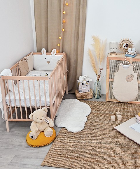 tour de lit beige - DC4043.jpg