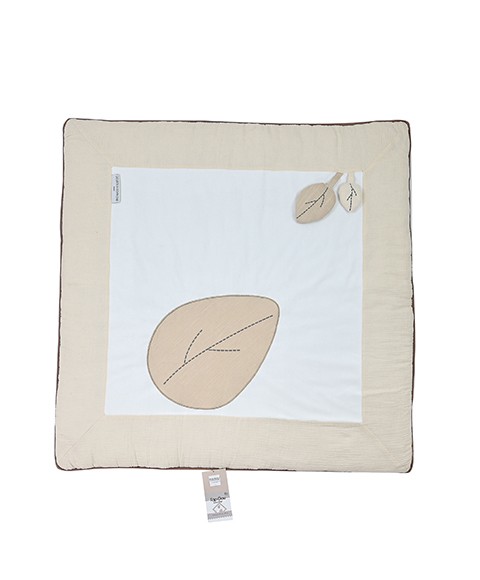 Tapis de parc - Tapidou - HAPPY WILD - DC4044.jpg