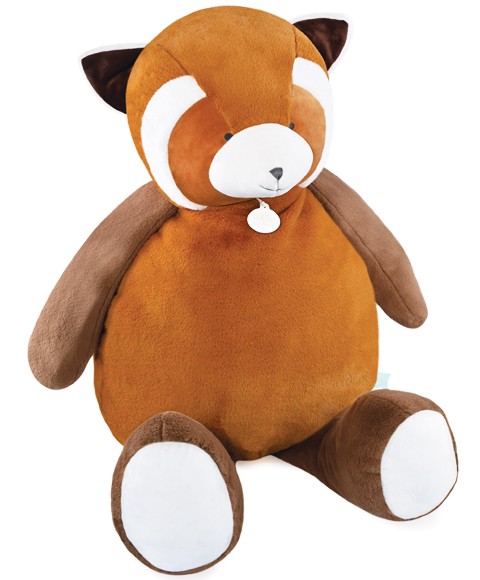 DC4065-peluche panda roux XXL.jpg