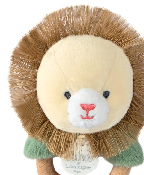 hochet bebe lion -DC4067-1.jpg