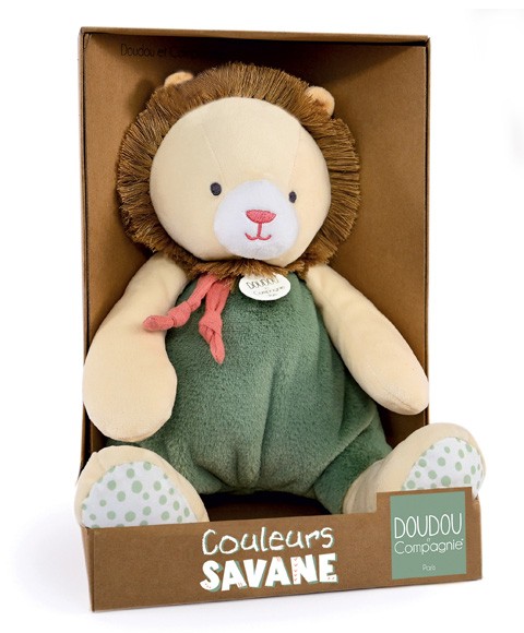 doudou lion - DC4069.jpg