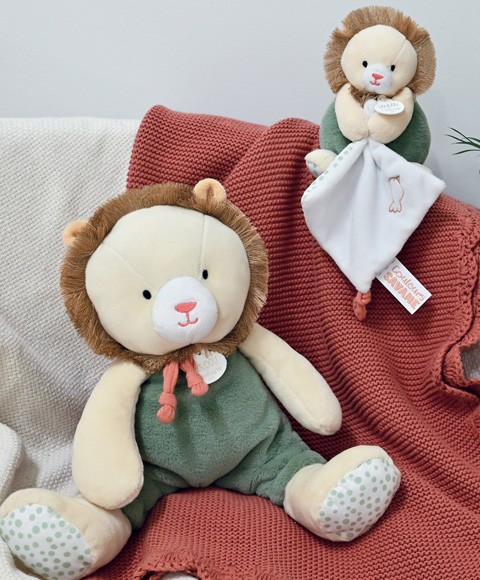 doudou lion - DC4069.jpg