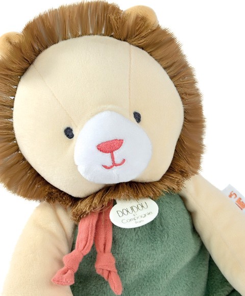 doudou lion - DC4069.jpg