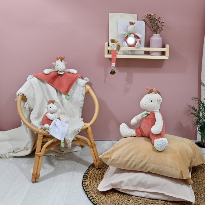 veilleuse bebe girafe-DC4075.jpg