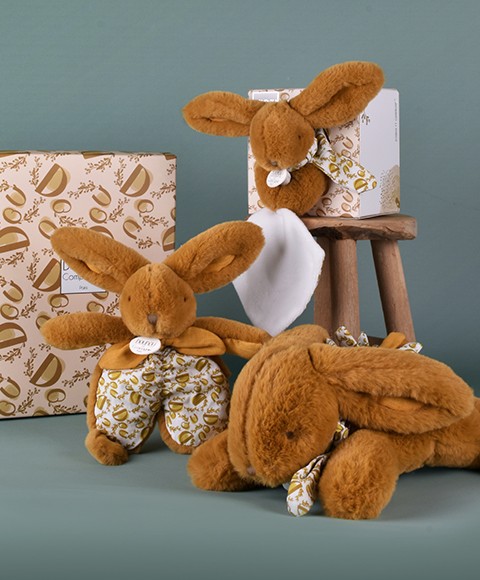 DC4152-DC4145-DC4193-4.jpg Gamme Lapin Doudou Jaune