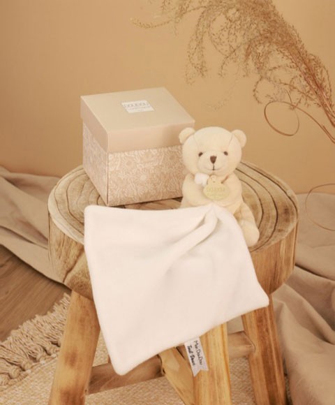 doudou ours mouchoir-dc4357-1.jpg