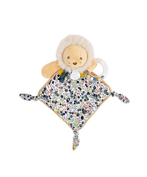 Doudou-hochet-lion-DC4223-0.jpg