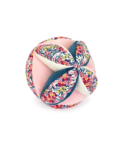 Balle d'activités Faon DC4224-0.jpg