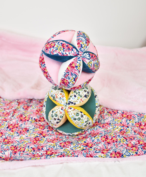 Balle d'activités Faon DC4224-dc4227.png