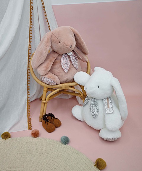 lapin geant-rose-DC4247.jpg