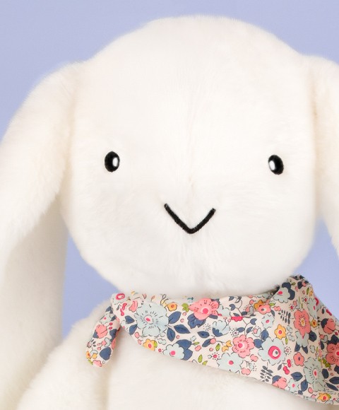 zoom peluche lapin- DC4306-3.jpg