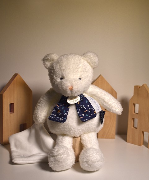 ours en peluche luminescent- DC4318-4.jpg