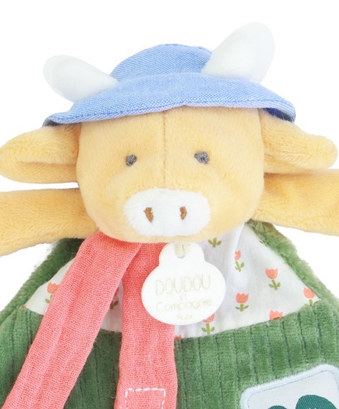 ATTACHE SUCETTE VACHE- DC4320-1.jpg