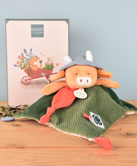 doudou vache-DC4322-5.jpg