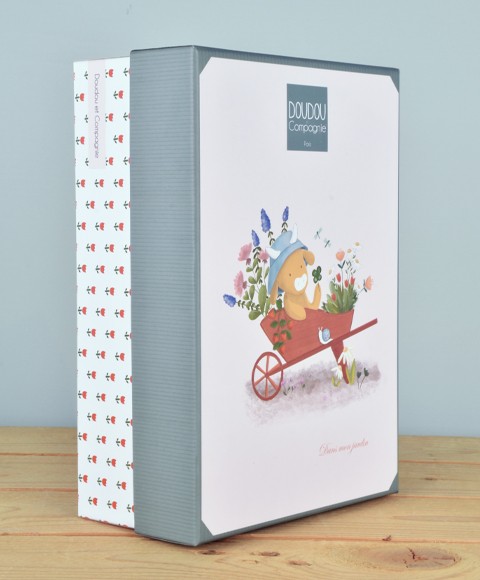 boite vache-DC4322-6.jpg