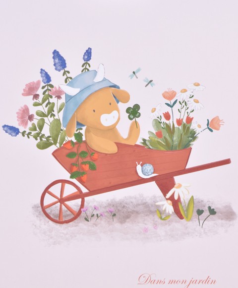 boite vache-DC4322-8.jpg