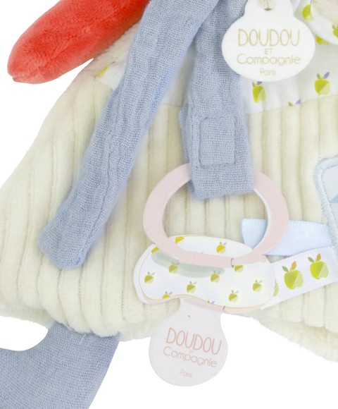 ATTACHE SUCETTE- DC4325-1.jpg